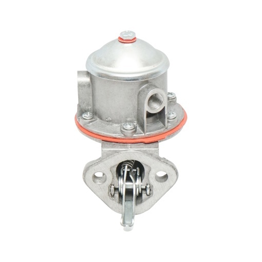 Pompa alimentare pentru Massey Ferguson, Perkins, Landini, JCB OEM 2641372 - Img 4
