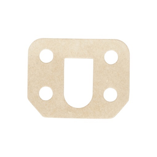 Pompa alimentare pentru motor Perkins, Massey Ferguson, Landini cod OEM 3637300M91, 3641408M91, 4222091M91, ULPK0003, 2641711, 2641A053, 2641A073, 3042335 - Img 5