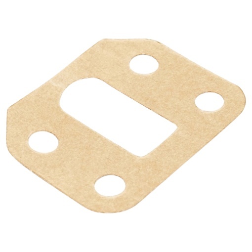 Pompa alimentare pentru Perkins, Case IH, Mc Cormick, Eicher, Landini, Lindner, Steyr 296265A1 - Img 6