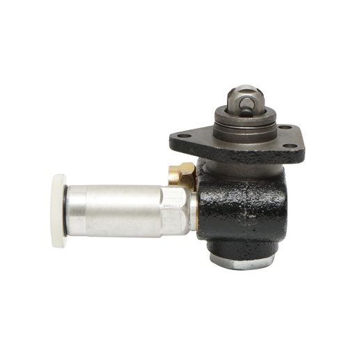 Pompa alimentare UTB U-650 - Img 2