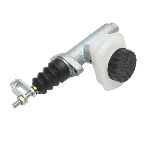 Pompa ambreiaj pentru Fiat, Ford OEM 5119606, 70807214 Breckner Germany - Img 4