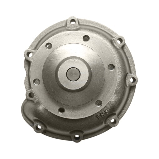 Pompa apa Case IH cod OEM 3132738R94 TNS - Img 3
