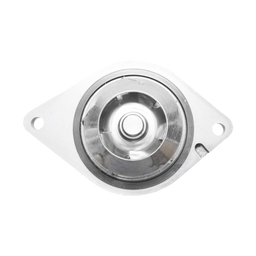 Pompa apa pentru Case IH cod OEM J286277, J802970, J286278 Breckner Germany - Img 4