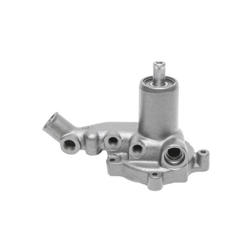 Pompa apa pentru Case IH OEM 354273A1 TNS - Img 2