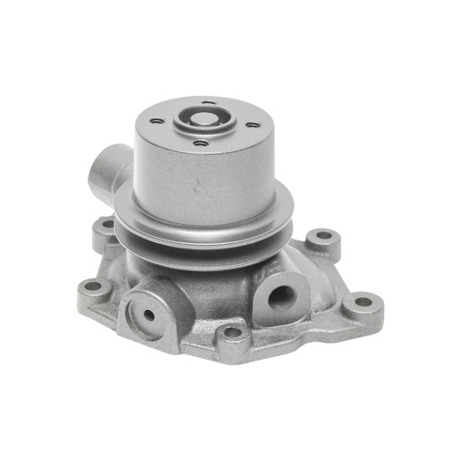 Pompa apa pentru David Brown OEM K201750 TNS - Img 4