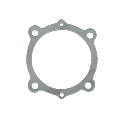 Pompa apa pentru Deutz-Fhar, Same cod OEM 02937441, 04206613, 04258805, 04259548, 04299142, 04500930, 0450930, 04299148, 5411656848, 5411664831 TNS - Img 4