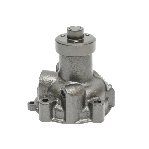 Pompa apa pentru Fiat, New Holland, motor Iveco OEM 504065104 TNS - Img 5