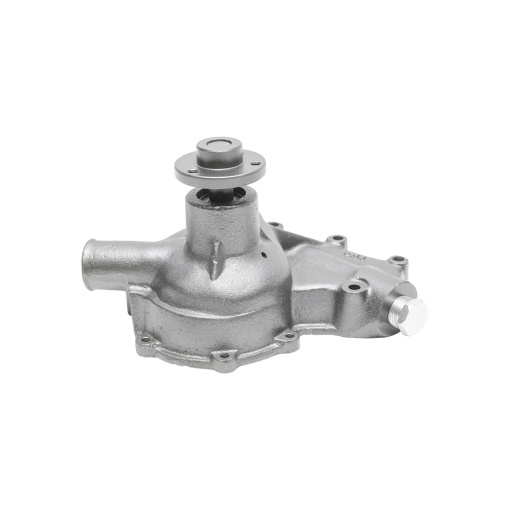 Pompa apa pentru Fiat, Someca, motor Iveco OEM 8829787 TNS - Img 3