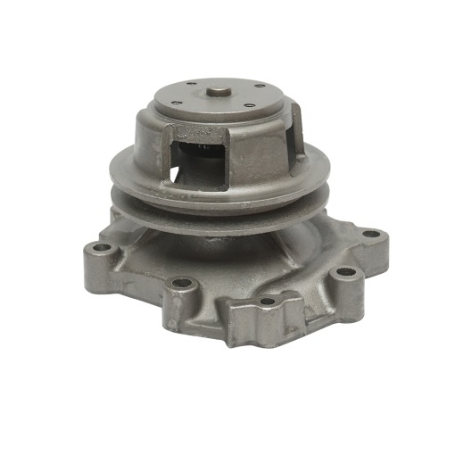 Pompa apa pentru Ford cod OEM D5NN8501E, D8NN8501UC, E6NN8501DC, E6NN8501HD, 81872277, 81872278, 87800115, 87800119, 81838685, D3NN8501A, 87800115 TNS - Img 3