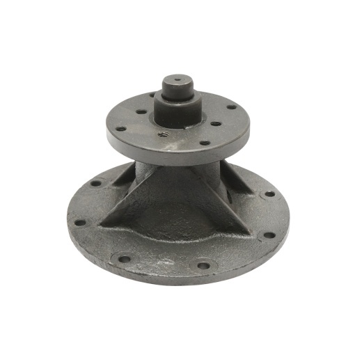 Pompa apa pentru John Deere, Renault cod OEM RE41157, RE53757, 6005016066, 6005030866, 74712004, 60006, VPE1116, B100768 - Img 3