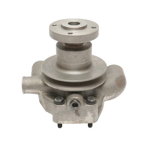 Pompa apa pentru Landini, Massey Ferguson, Perkins cod OEM U5MW0023, U5MW0097, 317301A1, 3641338M91, 3641823M91, 41312161, 41312214, 41312309, 41312357, 41312488, 41312504, 41312505, 41312576 - Img 3