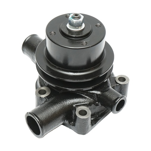 Pompa apa pentru Massey Ferguson, Landini, Perkins cod OEM 41312063 - Img 3