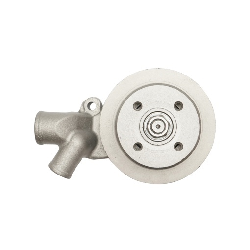 Pompa apa pentru Massey Ferguson, Landini, Perkins OEM 638979M91 - Img 3