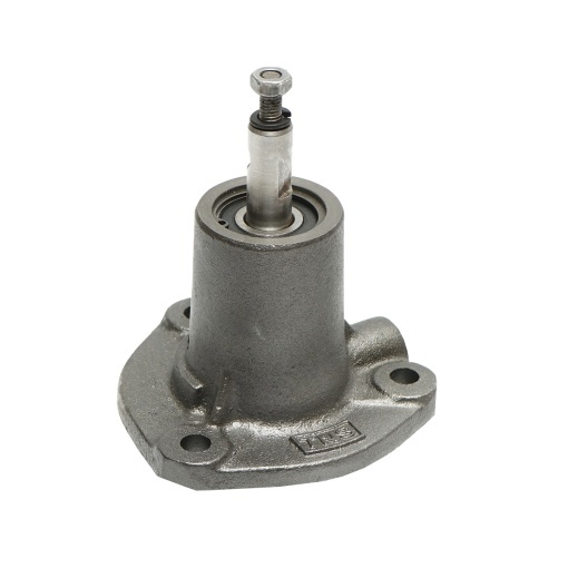 Pompa apa pentru Massey Ferguson OEM 1885489M92 TNS - Img 2