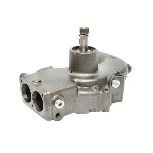 Pompa apa pentru Massey Ferguson, Perkins OEM 41313027 TNS - Img 3