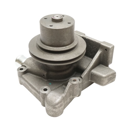 Pompa apa pentru Steyr cod OEM 130800060005, 407060031, 407060901, 1308000060901, 74721022 Breckner Germany - Img 4