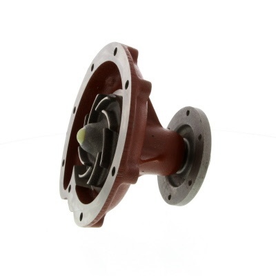 Pompa apa rotor fi 98 MM - Img 2