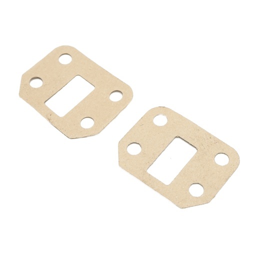 Pompa combustibil pentru Case IH, Landini, Massey Ferguson, Perkins, Mc Cormick cod OEM 4224451M91, 3639696M91, 2641A082, PEULPK0005, U5LPK005, F055477, 2010877, 2641A052, 2641A057 - Img 6