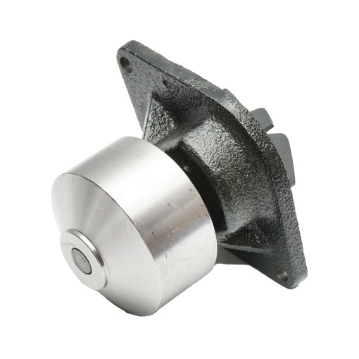 Pompa de apa pentru New Holland, Case IH, Steyr cod OEM 2854835 - Img 3