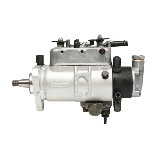 Pompa de injectie completa tip CAV DPA UTB U-445 - Img 2