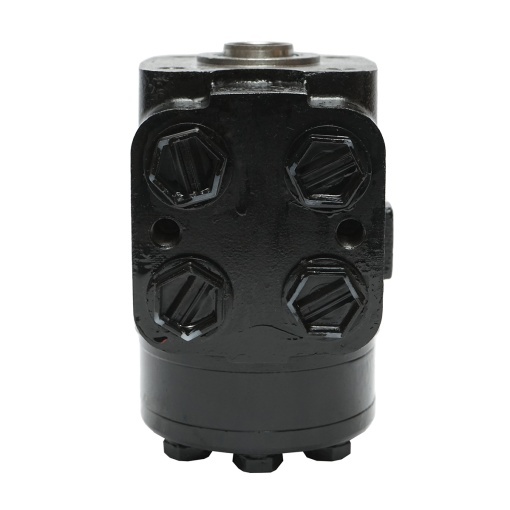 Pompa directie, danfoss (Orbitrol) pentru John Deere cod OEM AL55956, AL35834, AL32758, AL34240, OSPB-160CN, 150-0128 - Img 5
