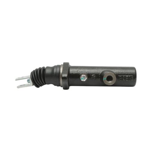 Pompa frana Massey Ferguson, Deutz, Lamborghini, Case IH, Same, Landini cod OEM 5177993, 87354681, 87748264, 47125744, 87748269 - Img 3