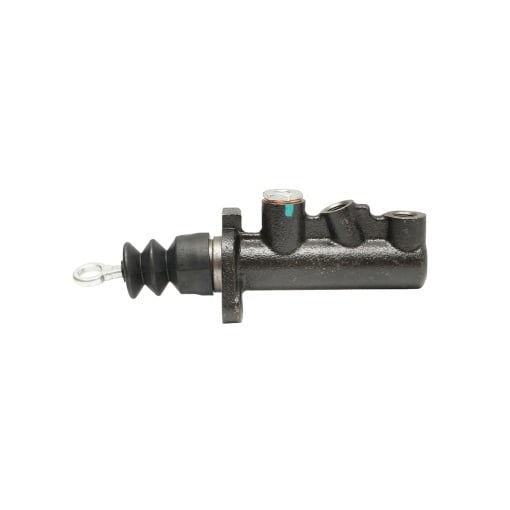 Pompa frana pentru Case IH cod OEM 1287843C91, 1287843C92, 52034R - Img 2