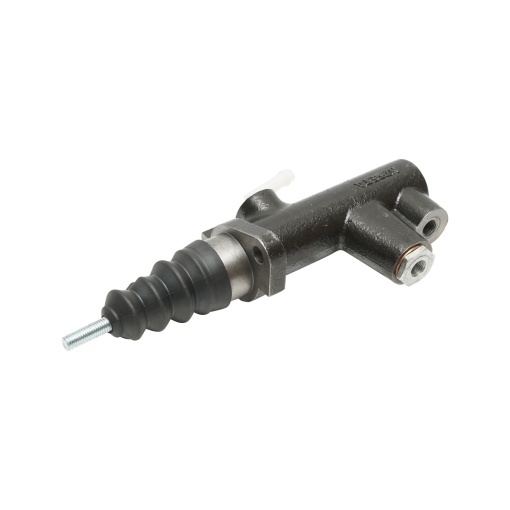 Pompa frana pentru Fendt OEM G312.100.070.050 - Img 2