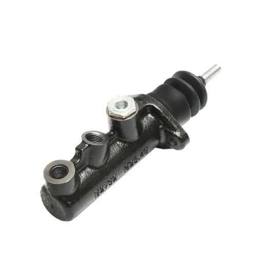 Pompa frana pentru Massey Ferguson 3384685M3 - Img 3