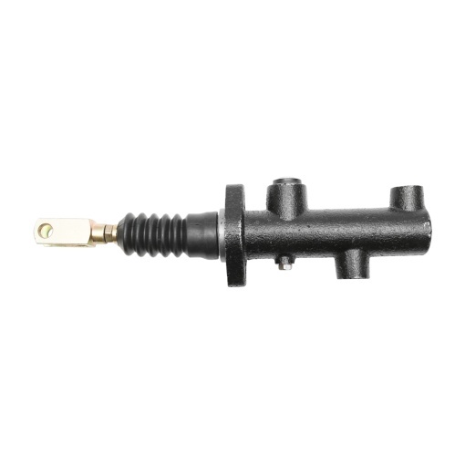 Pompa frana pentru Massey Ferguson, Landini OEM 3537810M91, 3671522M91 Breckner Germany - Img 2