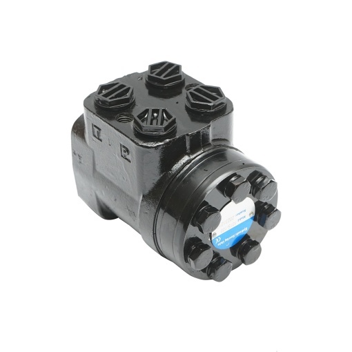 Pompa hidraulica danfoss OSPC 100 ON G1/2 (inch) U-445 Fiat - Img 3