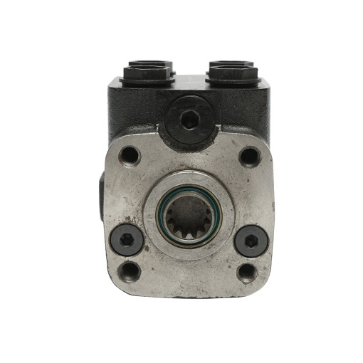Pompa hidraulica danfoss OSPC 160 CN G1/2 (inch) - Img 2