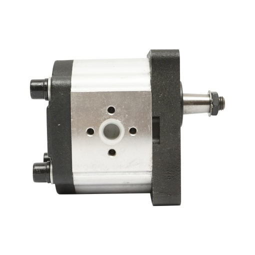 Pompa hidraulica directie Fiat, New Holland OEM 5130133, 5179724, 568162, 5120971, 5124981, 79062717, 1901320, 193044, 0510425032, 8273970 - Img 3