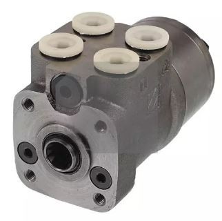 Pompa hidraulica directie ORBITROL 315 - Img 2