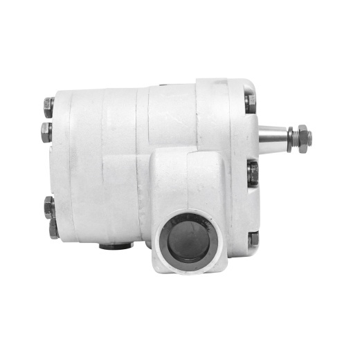 Pompa hidraulica H801 UTB U-650 - Img 5