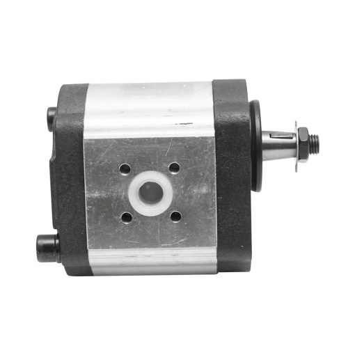 Pompa hidraulica pentru Fendt si Deutz cod OEM 0510512303, 0510515316, 0510310305, 02239044, 02308341, 02333052, 04332449, 04345674, 0510512304 - Img 6