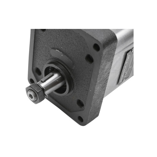 Pompa hidraulica pentru Fiat, New Holland cod OEM 5135887, 5167392, 5180271 - Img 6