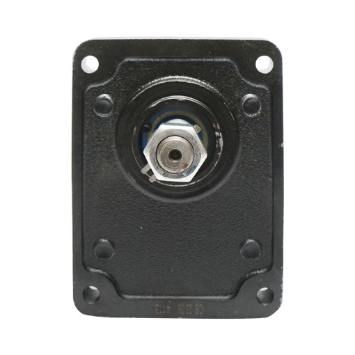 Pompa hidraulica pentru Ford, Fiat, Case IH, New Holland cod OEM 0510625362, 5179714, 84530156, 84530154, 5120481, 581610, 5129488, 5169770, 73328630 - Img 4