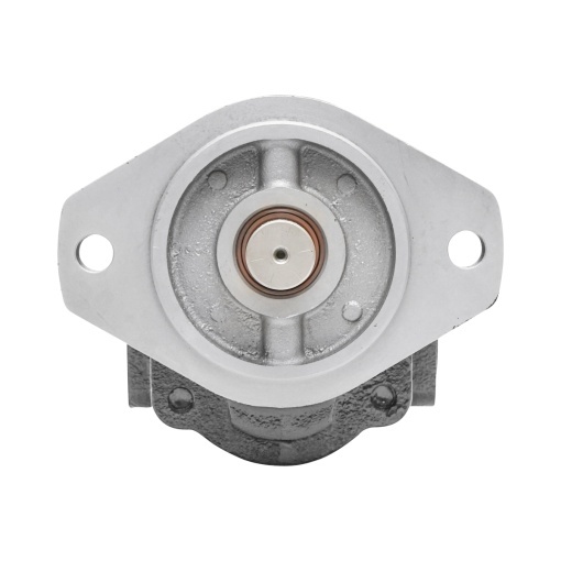 Pompa hidraulica pentru JCB cod OEM 20902900 - Img 2