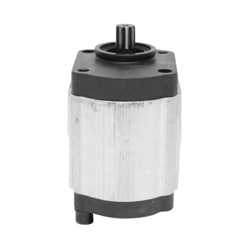 Pompa hidraulica pentru Same Deutz OEM 01175996, 01176453, 0510715309, 0510715313 Breckner Germany - Img 6