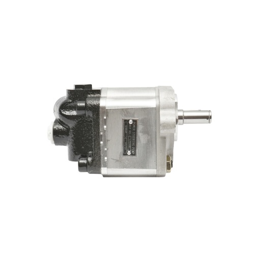 Pompa servodirectie pentru JCB Seria 3CX cod OEM A8.2L 19900, 20/201800 - Img 5