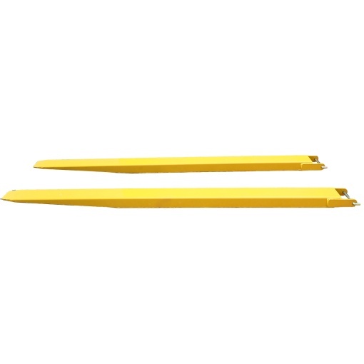 Prelungitoare lame 2.6m pentru motostivuitor 3 Tone - Img 2
