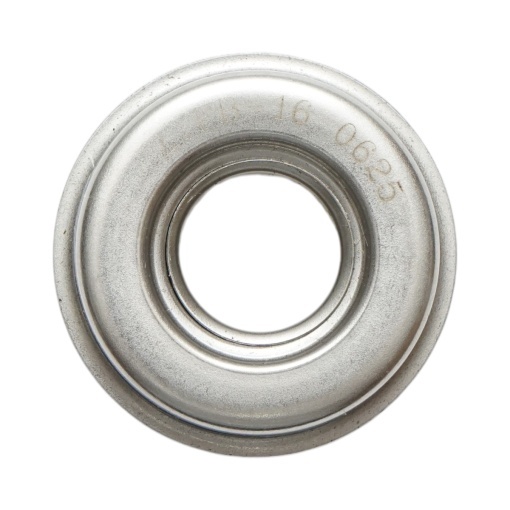 Presetupa pompa apa Massey Ferguson, Landini 16x36.5x22mm cod OEM 2418M004 - Img 4