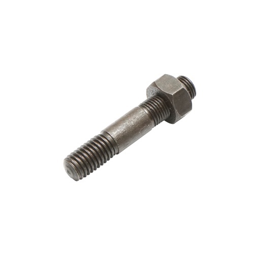 Prezon injector M10x1 - Img 2