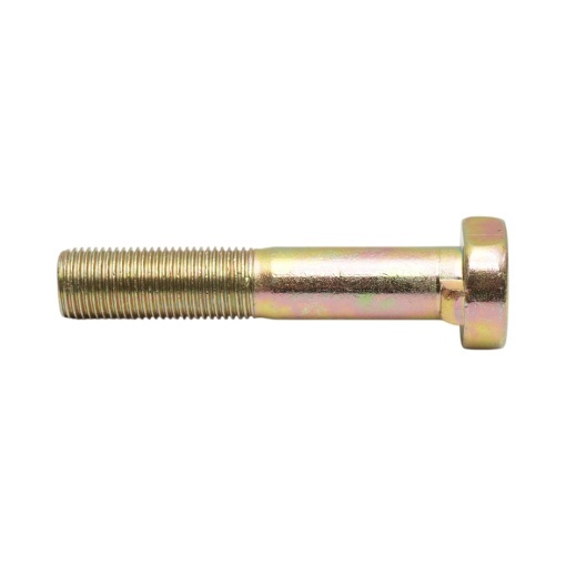 Prezon roata spate Fiat M16x1.5mm L=79mm cod OEM 5112385 - Img 2