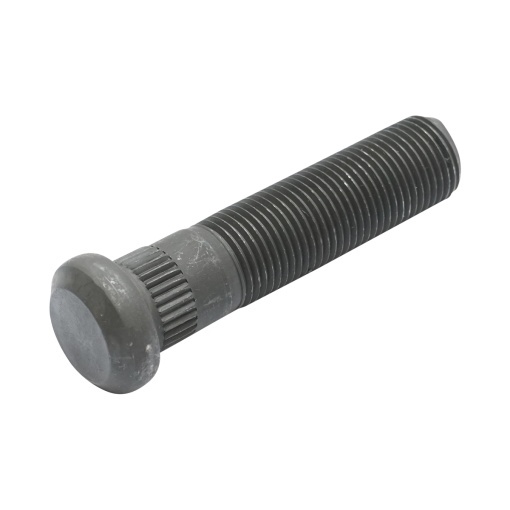 Prezon roata spate pentru Massey Ferguson cod OEM 3412644M2 - Img 3