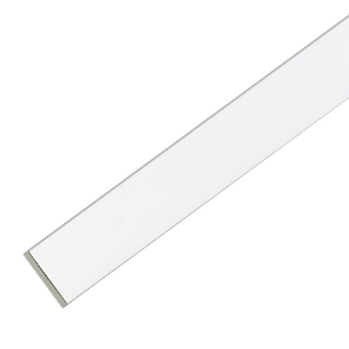 Profil banda LED PNI ALD01, montaj aparent, lungime 100 cm - Img 3