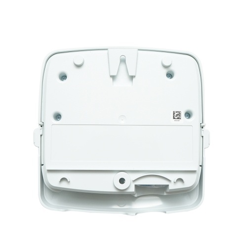 Programator irigatii 230V, WI-FI, 4 zone cu montaj interior RC2I4 Rain Bird - Img 4
