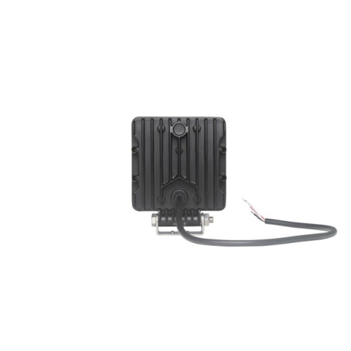 Proiector 16 LED si Banda LED - Img 2