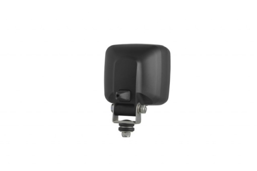Proiector de lucru, halogen cu conector AMP Faston încorporat - Img 2